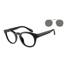 Giorgio Armani AR8190U58751W Női napszemüveg
