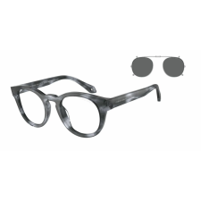 Giorgio Armani AR8190U59861W Női napszemüveg napszemüveg
