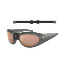 Giorgio Armani AR8201Q60504Z UNISEX napszemüveg napszemüveg