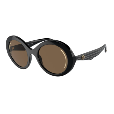 Giorgio Armani AR8204 500173 Black Brown napszemüveg