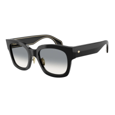 Giorgio Armani AR8223 500111 Black Gradient Grey napszemüveg