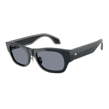 Giorgio Armani AR8224 615719 Blue Icon Blue napszemüveg napszemüveg