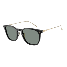 Giorgio Armani AR8226T 606011 Black Grey napszemüveg napszemüveg