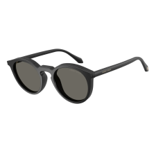 Giorgio Armani AR8230U 5875R5 Matte Black Grey napszemüveg napszemüveg