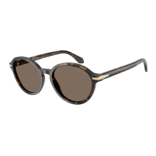 Giorgio Armani AR8237 623573 Havana Beige Brown napszemüveg napszemüveg