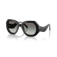 Giorgio Armani AR8248 500111 BLACK GREY GRADIENT napszemüveg