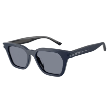 Giorgio Armani AR8251U 603919 Brushed Blue Blue napszemüveg napszemüveg