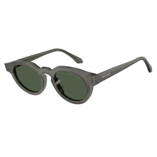 Giorgio Armani AR8255U 639671 Brushed Green Dark Green napszemüveg napszemüveg