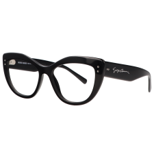 Giorgio Armani AR 7231 5001 54 szemüvegkeret