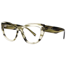 Giorgio Armani AR 7231 5952 54 szemüvegkeret