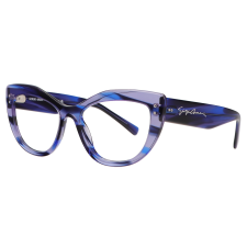 Giorgio Armani AR 7231 5953 54 szemüvegkeret