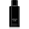Giorgio Armani Armani Code Pour Homme Utántölthető EDT 125 ml férfi parfüm