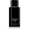 Giorgio Armani Armani Code Pour Homme Utántölthető EDT 75 ml férfi parfüm