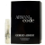 Giorgio Armani Black Code Eau de Toilette, 1.2ml, férfi