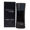 Giorgio Armani Black Code EDT 50 ml