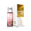 Giorgio Armani Chatler Ardente Ninia Woman, edt 100ml (Alternatív illat Giorgio Armani Mania Woman)