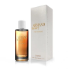 Giorgio Armani Chatler Armand Luxury for Woman edp 100ml, (Alternatív illat Giorgio Armani Mania Woman)
