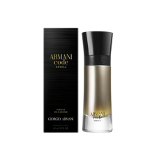 Giorgio Armani Code Absolu, edp 4ml parfüm és kölni