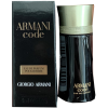 Giorgio Armani Code eau de Parfum, edp 4ml