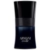 Giorgio Armani Code EDT 30 ml