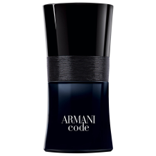 Giorgio Armani Code EDT 30 ml parfüm és kölni