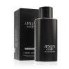 Giorgio Armani Code EDT M 200ml