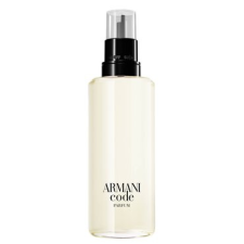 Giorgio Armani Code Le Parfum EDP 150 ml parfüm és kölni
