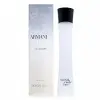 Giorgio Armani Code Luna Eau Sensuelle EDT 50 ml