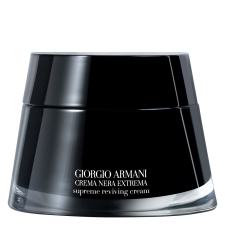 Giorgio Armani Crema Nera Extrema Supreme Reviving Cream Arcápoló 50 ml arckrém