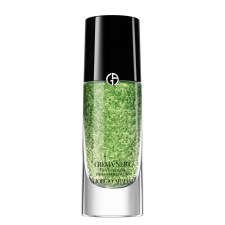 Giorgio Armani Crema Nera Reviscentalis Meta Concentrate Szérum 30 ml arcszérum