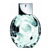 Giorgio Armani Diamonds EDT 100 ml