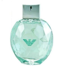 Giorgio Armani Diamonds EDT 30 ml parfüm és kölni