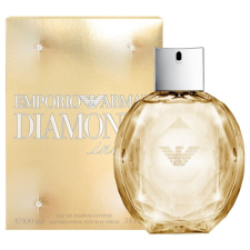 Giorgio Armani Diamonds Intense, edp 30ml parfüm és kölni