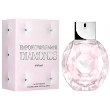 Giorgio Armani Diamonds Rose EDT 30 ml parfüm és kölni