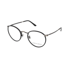 Giorgio Armani Dioptriás szemüvegek Giorgio Armani AR112MJ 3260 szemüvegkeret
