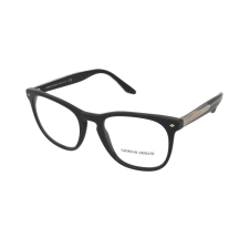 Giorgio Armani Dioptriás szemüvegek Giorgio Armani AR7185 5001 szemüvegkeret