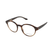 Giorgio Armani Dioptriás szemüvegek Giorgio Armani AR7196 5734 szemüvegkeret