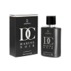 Giorgio Armani Dorall Collection DC Marine Noir, edt 100ml (Alternatív illat Giorgio Armani Acqua di Gio Profumo)