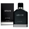 Giorgio Armani Eau de Nuit EDT 100 ml