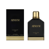 Giorgio Armani Eau de Nuit Oud EDP 50 ml