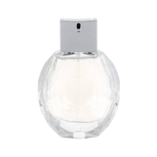 Giorgio Armani Emporio Armani Diamonds, edp 15ml parfüm és kölni