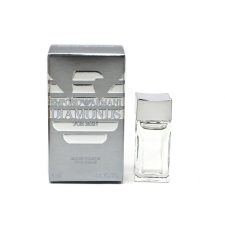 Giorgio Armani Emporio Diamonds for Men, edt 4ml parfüm és kölni