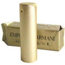Giorgio Armani Emporio She EDP 100 ml parfüm és kölni