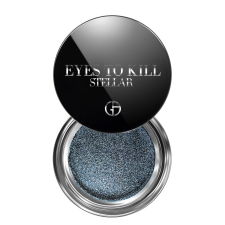 Giorgio Armani Eyes To Kill Stellar Halo Szemhéjfesték 3 g szemhéjpúder