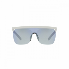 Giorgio Armani Férfi napszemüveg Armani AR8169-5344D6 napszemüveg