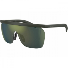 Giorgio Armani Férfi napszemüveg Armani AR8169-59606R napszemüveg