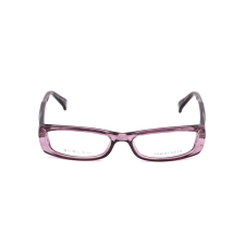 Giorgio Armani GA647NPB női GLASSES szemüvegkeret