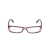 Giorgio Armani GA647NPB Női szemüvegkeret