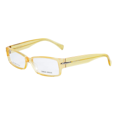 Giorgio Armani GA713FRF Férfi szemüvegkeret szemüvegkeret