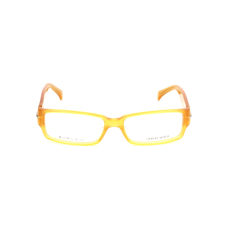 Giorgio Armani GA713PD953 férfi GLASSES szemüvegkeret